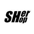 _Sher__Shop_