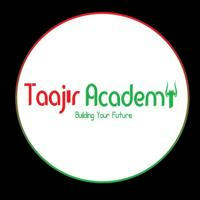 Taajir Academy