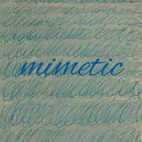 mimetic