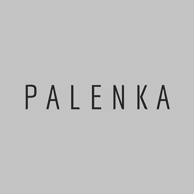 PALENKA SHOES Dropshipping