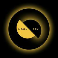 Moon Pay - денежные переводы