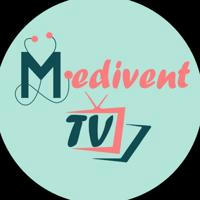 MediVent® Tv 📺