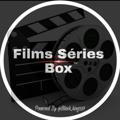 Films Séries Box 1