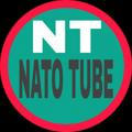 Nato tube