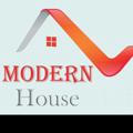 مودرن هاوس Modern House 🏠 gomla