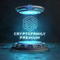 🏆 Family Premium Signal📈🐳