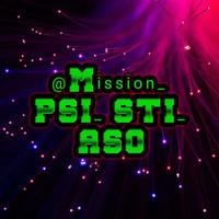 Mission_PSI_STI_ASO
