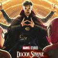 Doctor Strange 2 hindi movie download