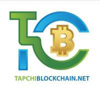 TAPCHIBLOCKCHAIN Channel 🌹