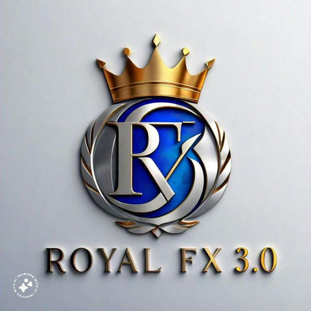 Royal Fx 3.0