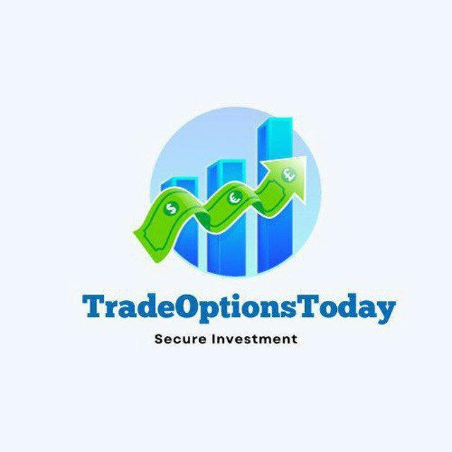 TRADE OPTIONS TODAY