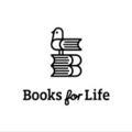FREE BOOKS LIFE