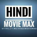 HINDI MOVIE MAX