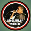 Asoosamaa fi Walaloo