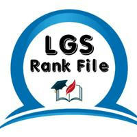 LGS Rank File