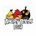 ANGRY BIRDS BGM