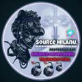 Source Milano