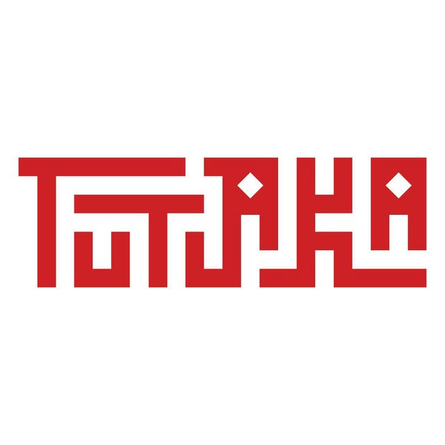 Fundacja Tutaka