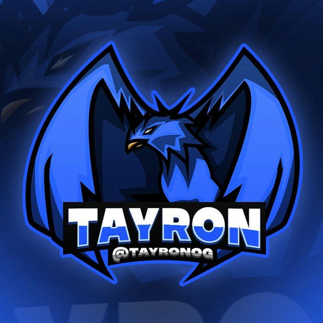 Tayron Network