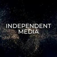 Independent Media news
