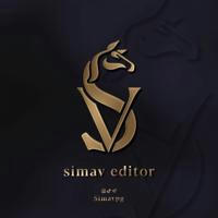 simav editor