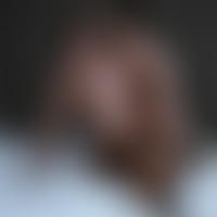 GAY网黄视频（直男/剧情）