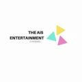 THE AIS ENTERCOM CHANNEL