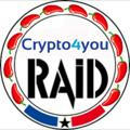 RAID4YOU