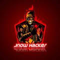 Jnow Hacker