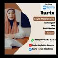 Tarix