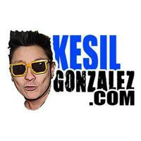 KesilGonzalez.com Criptonoticias Tutoriales Criptomonedas