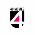 4u movies