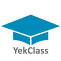 یک‌کلاس(YekClass)