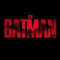 THE BATMAN 2022 • BLACK ADAM NETFLIX AMAZON Marvel DC
