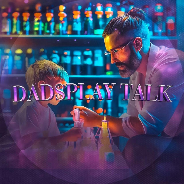 @Dadsplay_talk