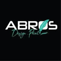 ABROS prints
