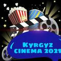 KG|CINEMA|кыргыз кино 2021|