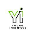 Young Incentive CLASS 10th & 11th &12th