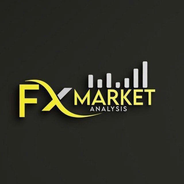 ♻️. FX MARKET ANALYSIS .♻️