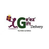 Ge'ez Gift delivery
