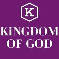 Kingdom of God🏥🏥🏥