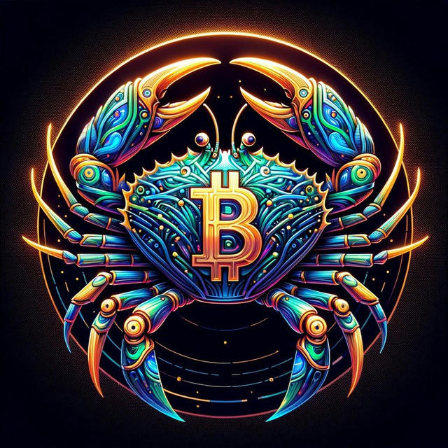 CRAB COIN
