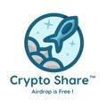 Crypto Share 🇮🇩