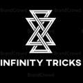 Infinity tricks