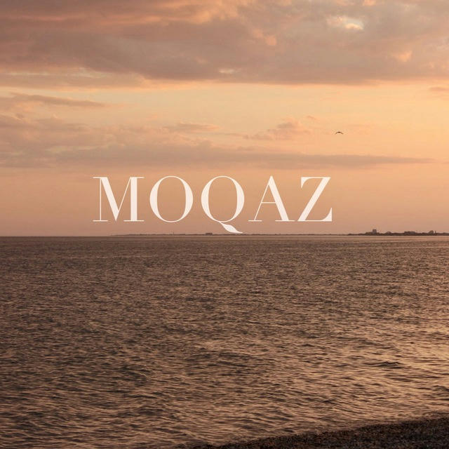 moqaz