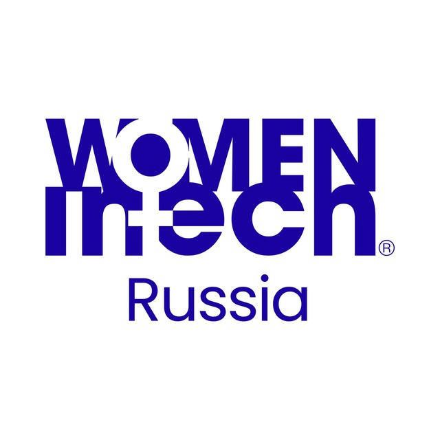 Women in Tech (WiT)