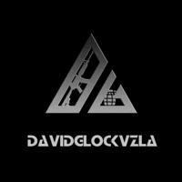 David Glock Vzla