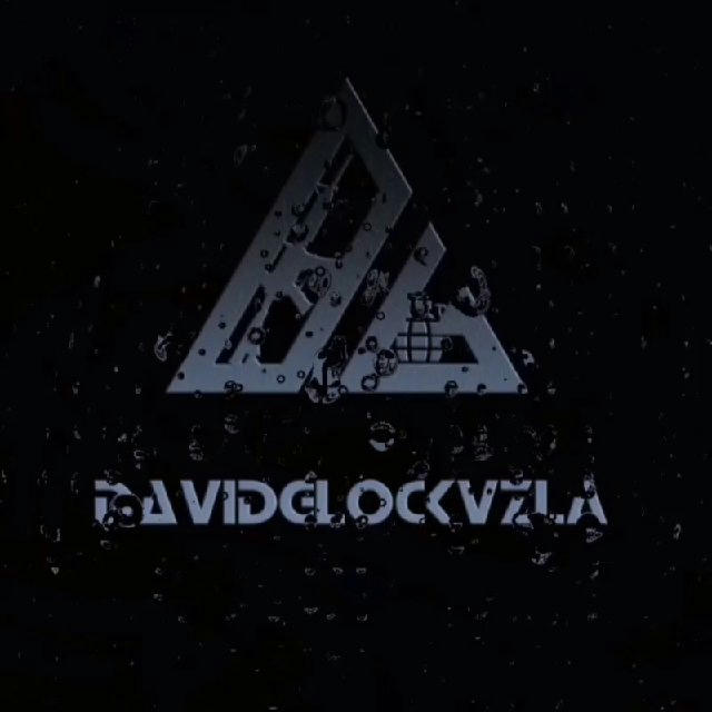 David Glock Vzla