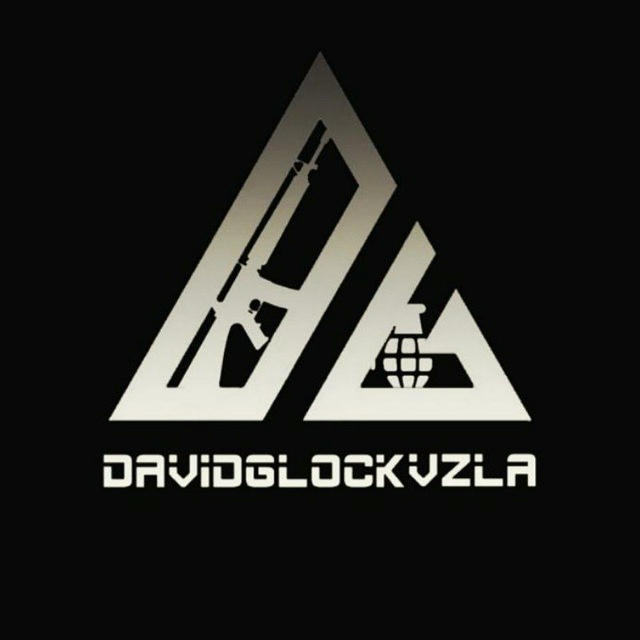 David Glockᵛᶻ