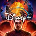 Disney+ Marvel | What If...? | Shang-Chi
